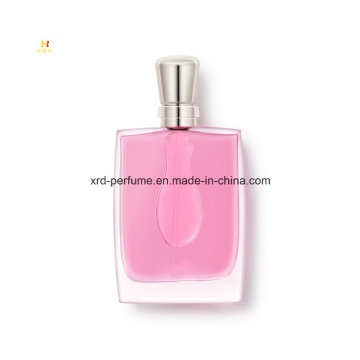 1 Million Original Perfume for Women′ S Perfume